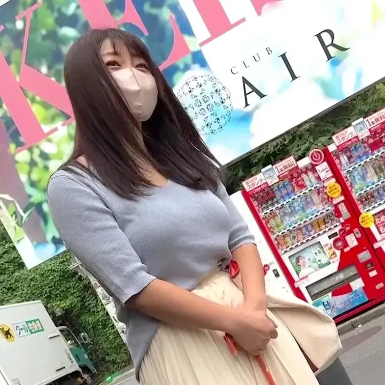 【ほなみ】個撮したいって言ってきた女の子と会ってきた。この後A○撮影します
【本編はコチラ】https://myfan