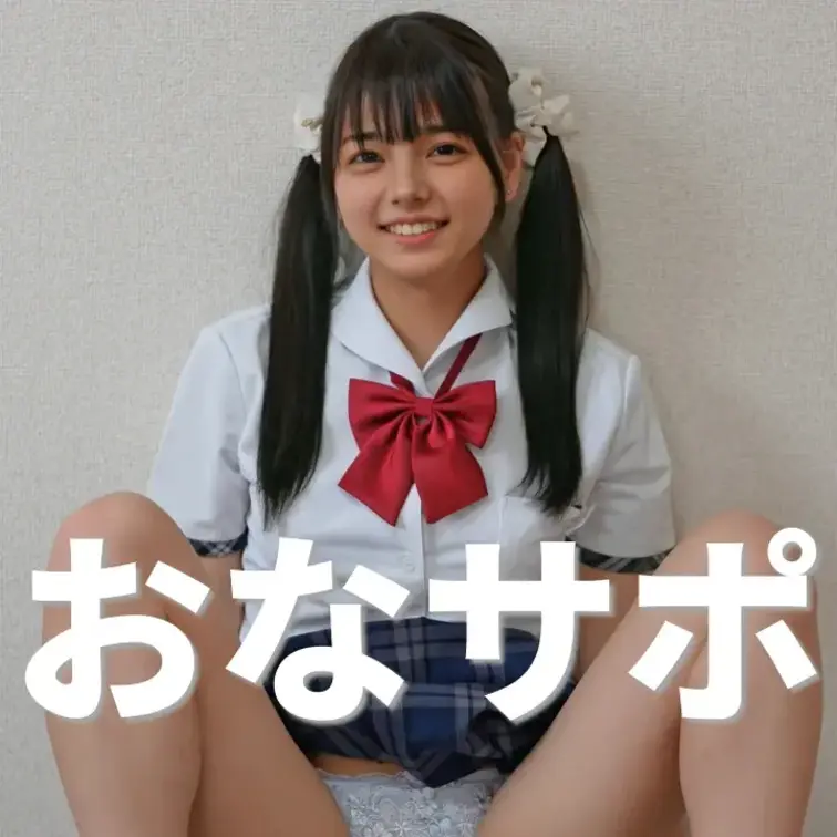 いっぱいエッチなこと言うね