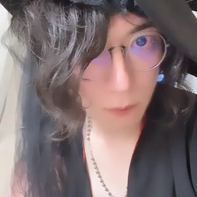 今回は少し違う雰囲気で✨
