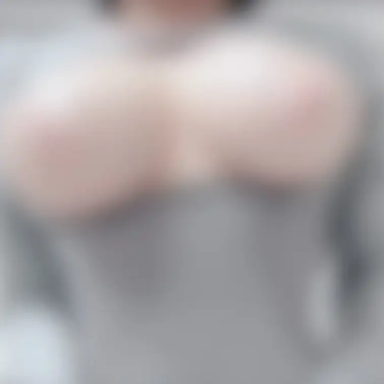 トレーニングウエアの間違ったエッチな着方🙈
おっぱいもお尻と同じ98cm♡
Gカップ → Hカップへと成長中🩶🤍
