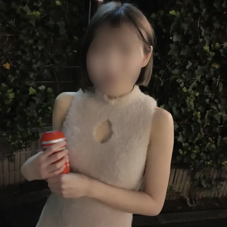 🎁プレゼント企画!! 抽選で10名様にランダムな本編動画プレゼント✨️  
※最後まで読んで下さい 

-----