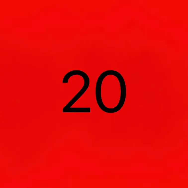 ２０着替え