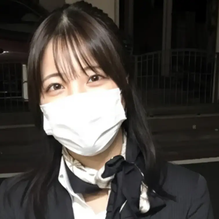限定特別価格 [PR]【♡いいね】と【保存】を押してから動画をご覧頂くと…🎁✨ https://myfans.jp/po