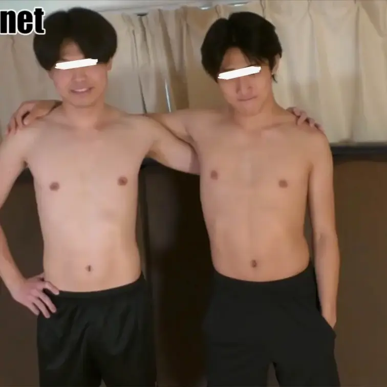 ★最新作★ （本編に目線、ボカシはございません。） ※モザイク濃度は運営会社審査のもと行っております。