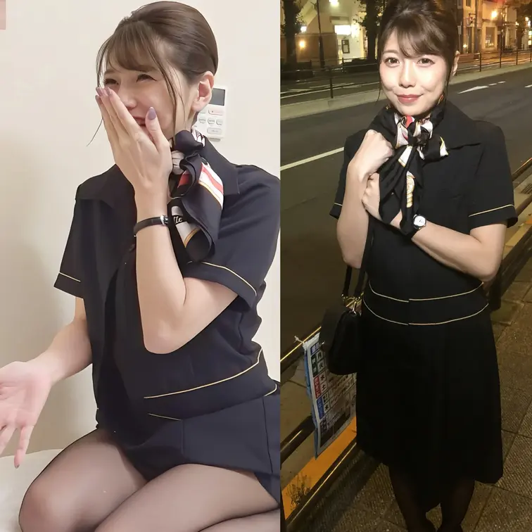 限定特別価格 [PR]【♡いいね】と【保存】を押してから動画をご覧頂くと…🎁✨ https://myfans.jp/po