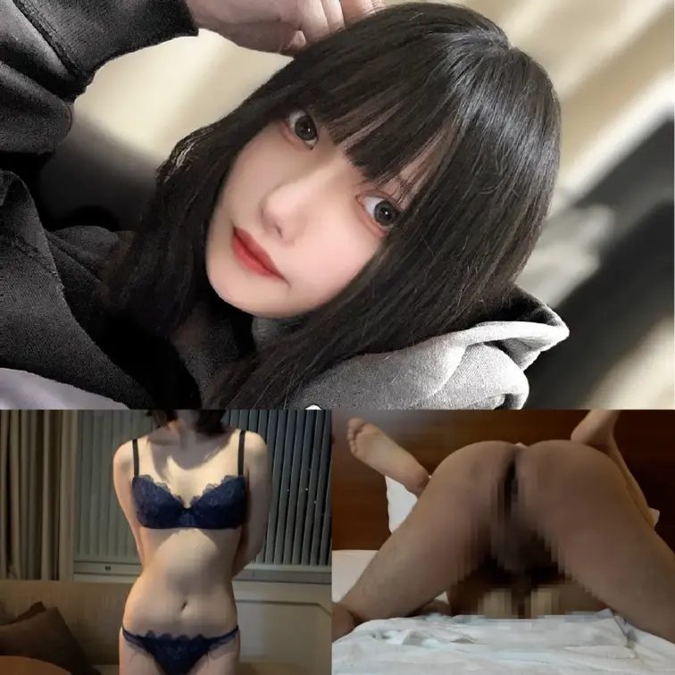 大量潮吹きと中出し

元芸能事務所（本田つ◯さ激似）

圧倒的清純派美少女☺️✨

カルピスCMに出てくるよ