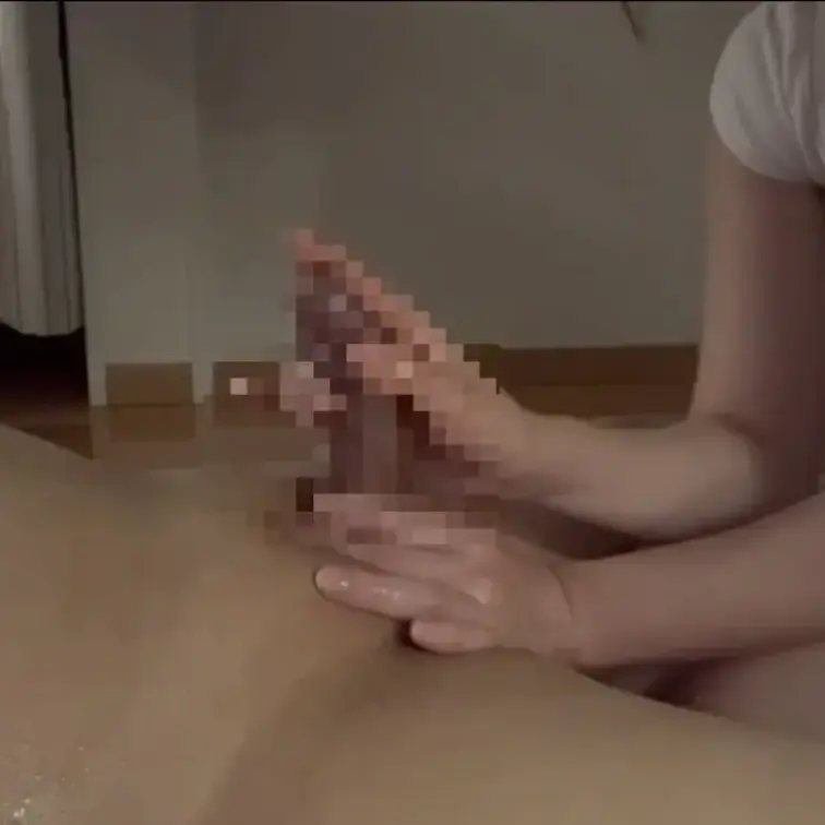 今回のお試しは画像で(u_u)

今週の癒し部屋は鼠蹊部たくさーーんいじめてるので楽しみにしててください🩷