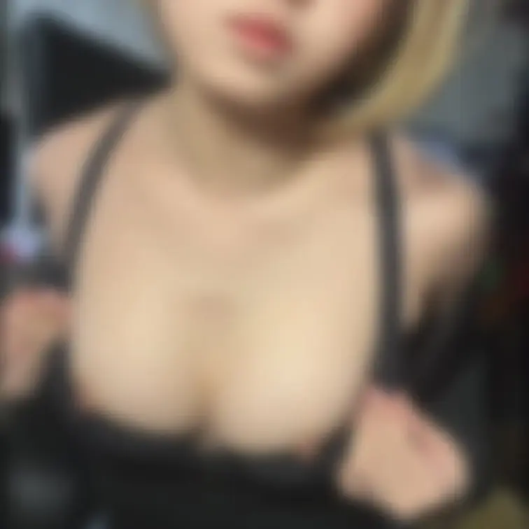久しぶりの投稿です！
体調不良で更新少なくてごめんなさい💦
今月からまた頑張るぞぉ💪