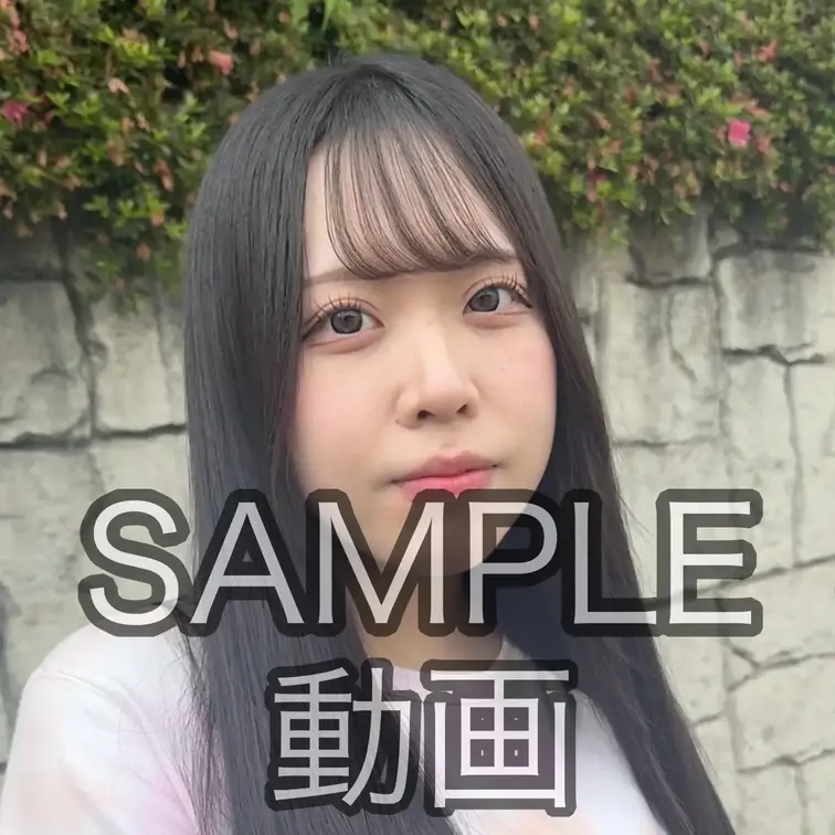 SAMPLE #289【HAO 22歳】
※続きは本編動画にてご視聴いただけます。（スタンダードプラン加入or単品購入