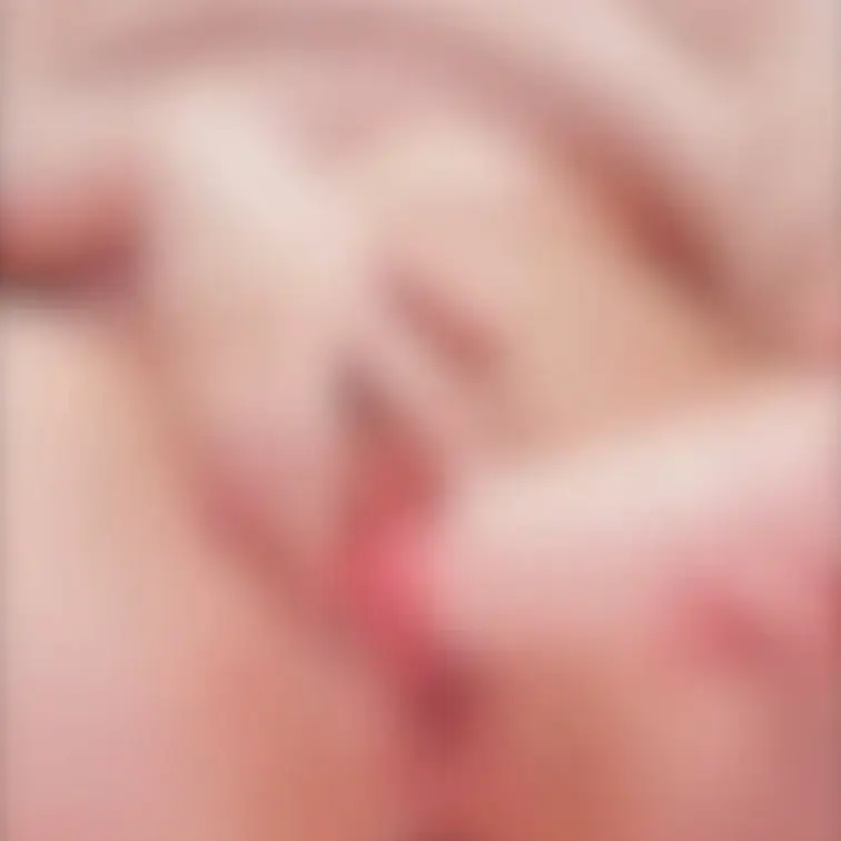 ふとい><※転載は禁止です。