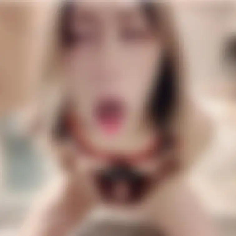 変態乳首で気持ち良くなって白目剥き出し
※サムネにはモザイクをかけております

チン媚びからの…
おちんぽ様をぶ