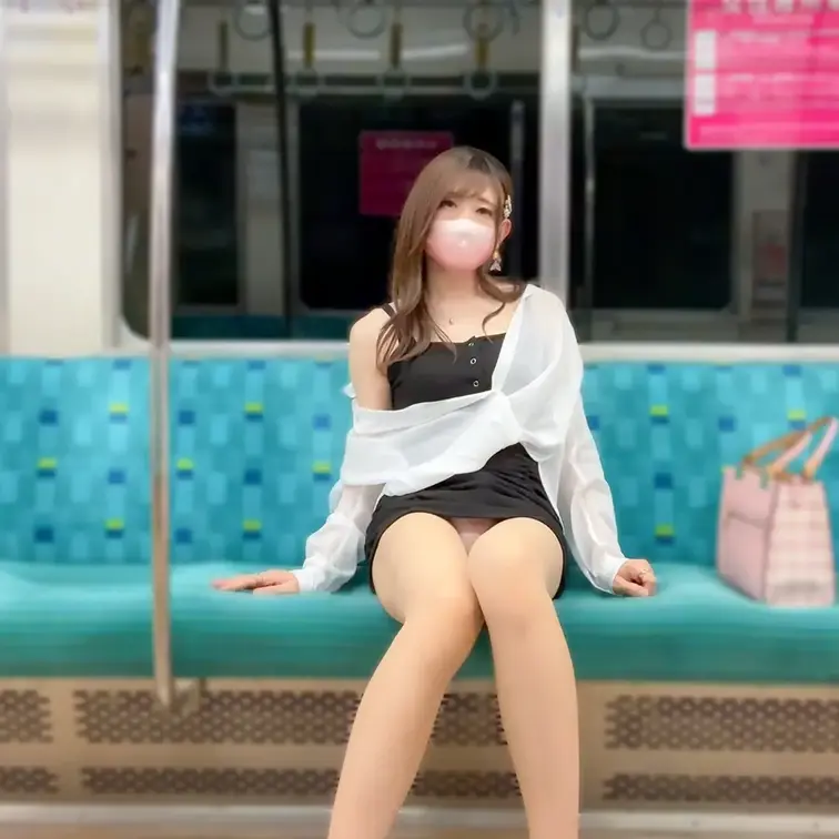 ✂️［第1弾その1］詳細はここをクリック👇️
『過激な動画プラン🍌💕』第1弾の切り抜き画像集「その1」公開♡

「