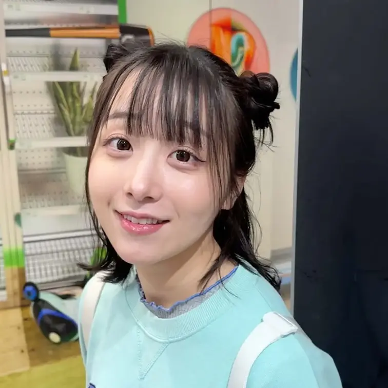 #369【AIRI 23歳】