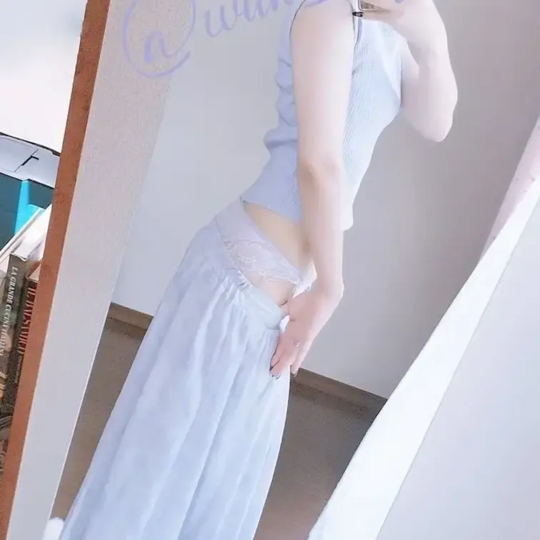 春デートしたい💜