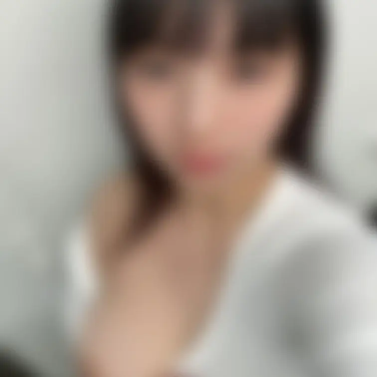 掴めるぐらいはある