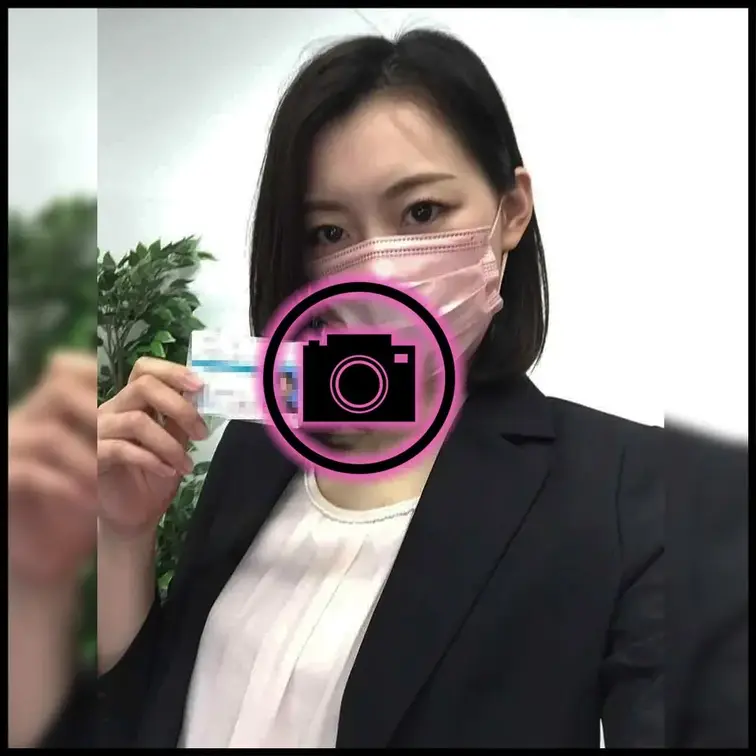 「藤澤夕美」

動画☞https://myfans.jp/posts/deacf6c3-61f6-4b57-b0ec