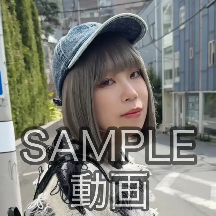SAMPLE #269【RINA 22歳】
※続きは本編動画にてご視聴いただけます。（スタンダードプラン加入or単品購