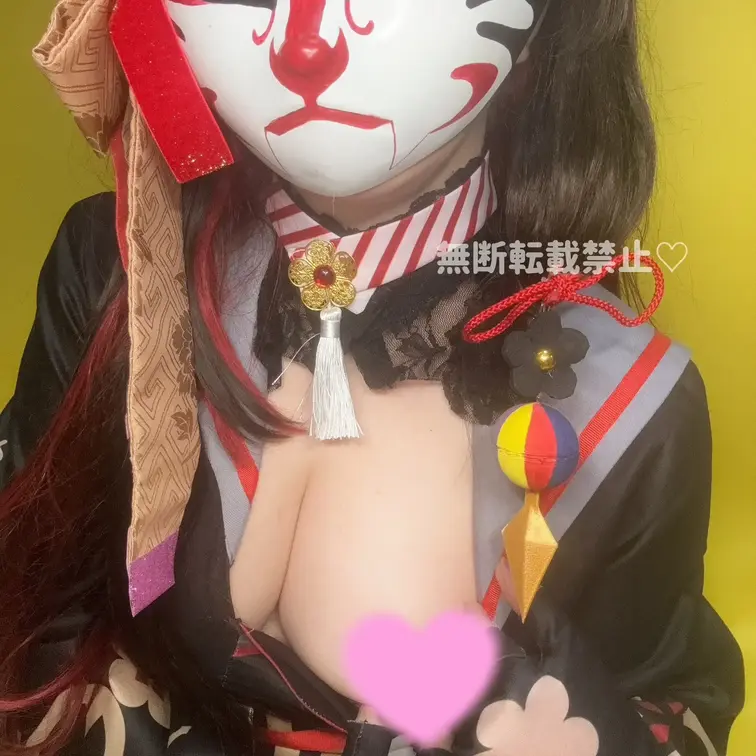 とにかくEROI