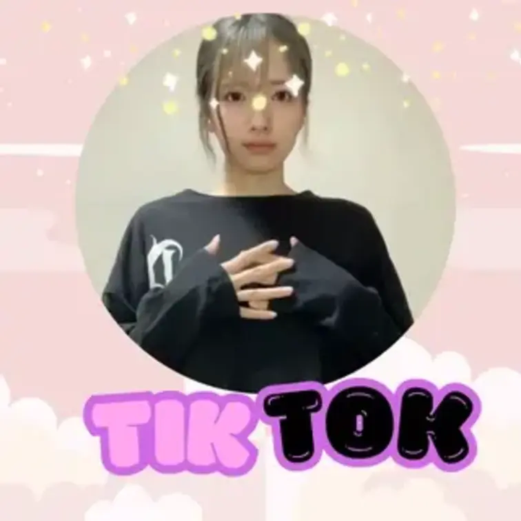 踊ってみた！！