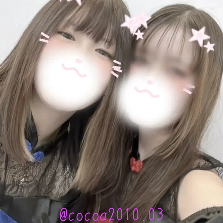 『自らおま〇んこ壊しちゃいます♡おほ声連発しちゃってイキ恥見せます！最後は２日間のちょっぴりおまけの下品ダンス！』

本日のひとり時間えっちは長いです！照
下品に大騒ぎで自分でもびっくりだあっ笑

最初は「誰もいないから少しだけ。」なんて思っていたのに、気付けば淫乱スイッチ入っちゃって、汚しまくっちゃったよお
集中すると時間の感覚がなくなるう。

よく想像してみるんだけど、
絶対急に外とかでここあって知られてて
触られていぢられたらもう駄目な敏感身体っぽい。。

集中おなにーを
誰かにみられるのとかやばやばで恥ずかしい。
夢中な自分とか、
ここあも見たことないし。斬新。

おまけの腰ヘコヘコ２本撮りも見てね。
上手じゃないから気持ちだけど！

※動画「15分以上」 (1/2)