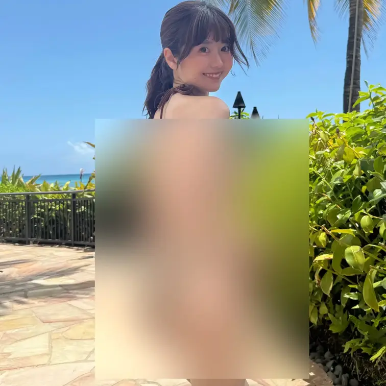 おちりぷりぷりーっ🍮💕
VIP限定だよ🫣💕