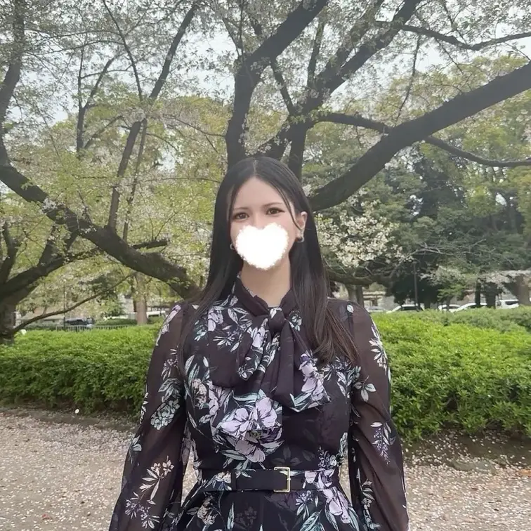 プライベートの電マオ◯ニーです💦
いっぱい想像してください💕