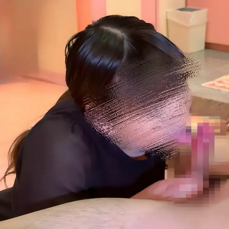 みみちゃん　27歳　幼稚園勤務
