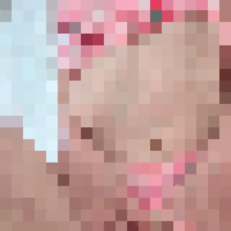 少し恥ずかしいけどみてね🍓