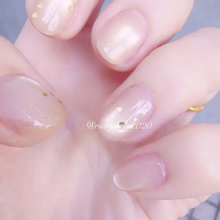 おちんぽにぎにぎさせて欲しいと言ってます💖
