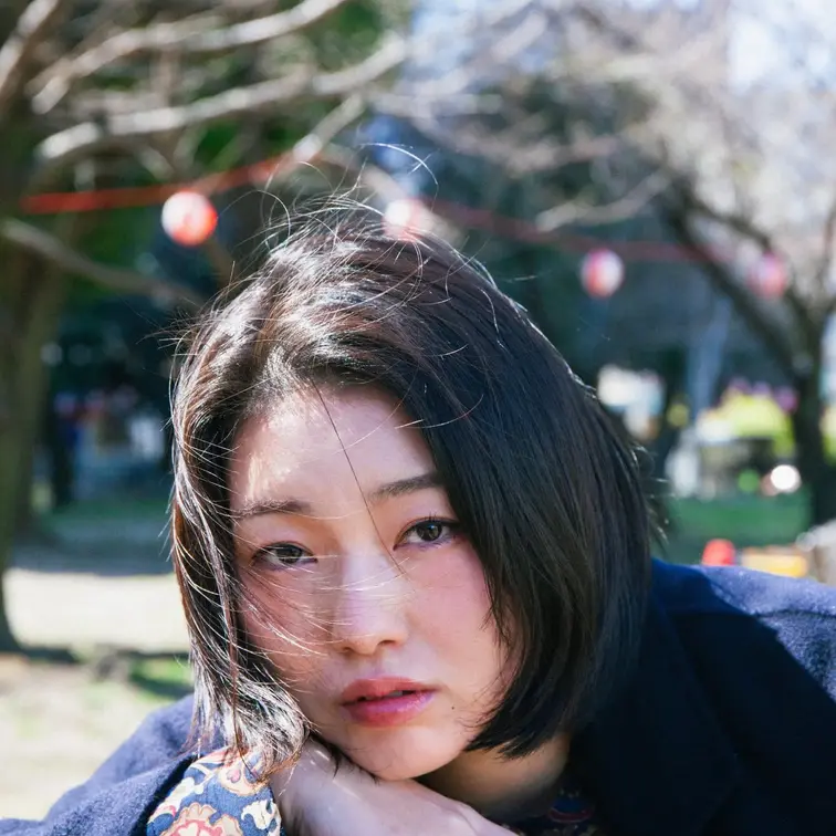 久しぶりの個撮
ラスト1枠になったよ！
オプションで玉パンもあるよ！
https://tiget.net/even