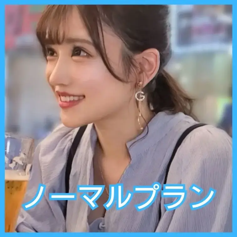 2回戦はガチハメプラン限定👇
https://myfans.jp/posts/0cea5cd7-591b-4b61-9