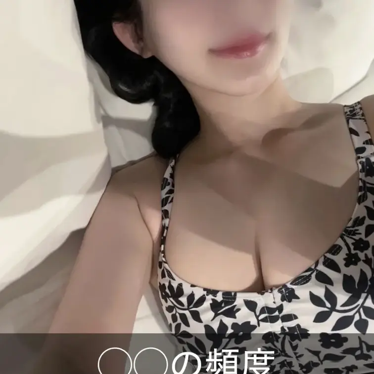※無断転載は固くお断りさせて頂きます