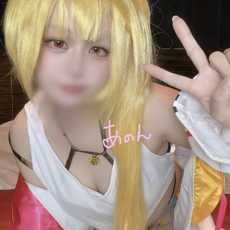 ✨川サラちゃんの動画