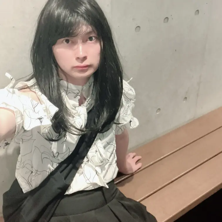 あや
