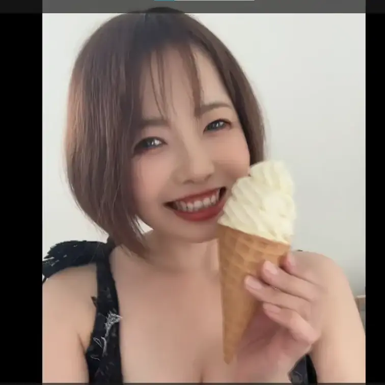 翔子の日常4

舐めるの大好き2

今回も美味しくペロペロ、ソフトクリーム