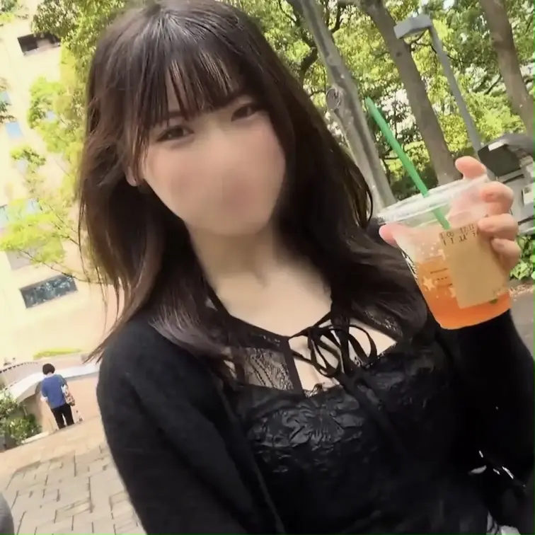 今年3月卒業L●Kちゃん公開します…