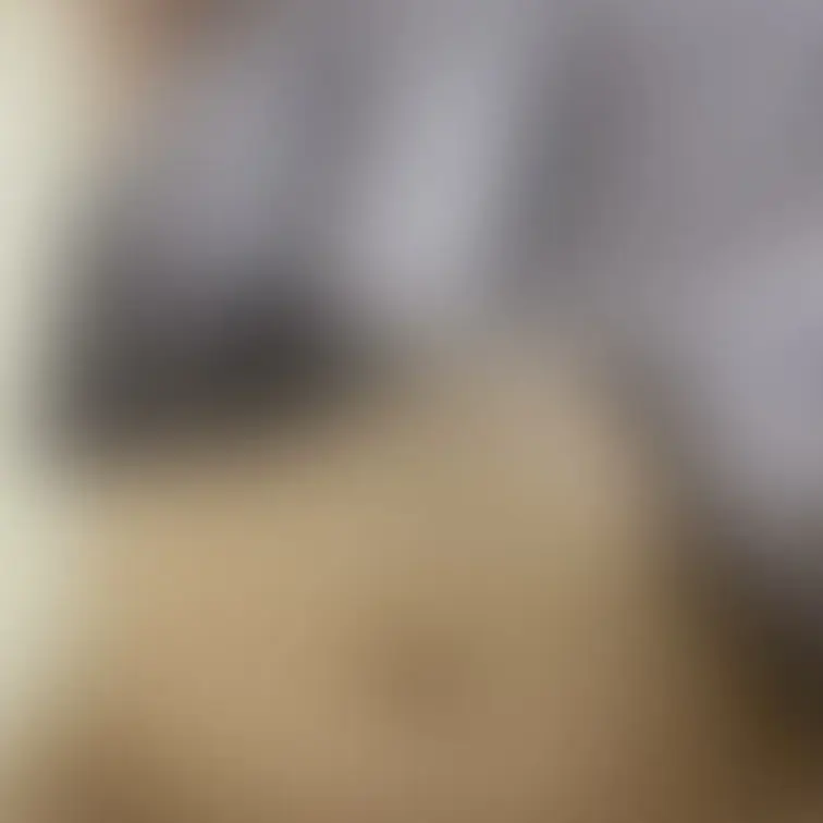 ブレちゃったけどそれがまた良き