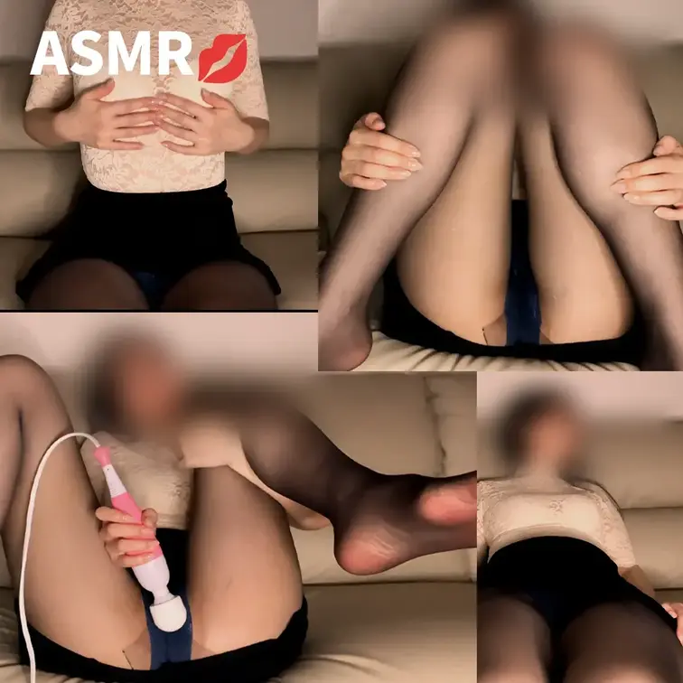 深夜？早朝？4時半に帰宅。
それにしても最近すごく濡れちゃう…