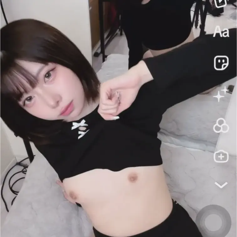 久々えっちとっく()