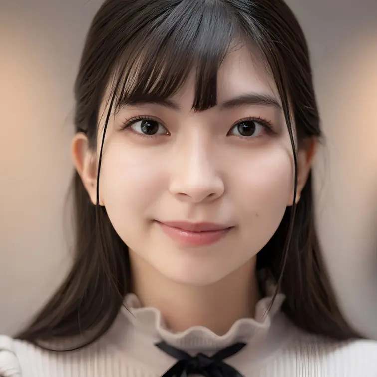 限定特別価格 [PR]【♡いいね】と【保存】を押してから動画をご覧頂くと…🎁✨ https://myfans.jp/po