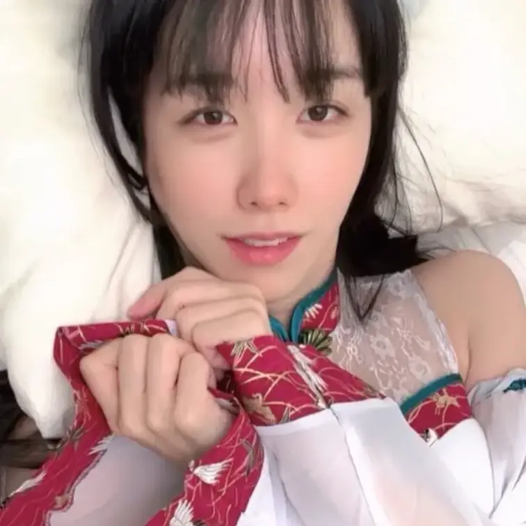 巫女さんのお仕事😍🥰
今日もおつかれさま♡
の気持ちを込めてオナニー動画お届けにまいりました🥰😍


今年もが