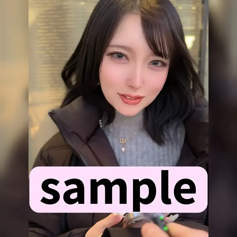 本編は2つ前の投稿に！