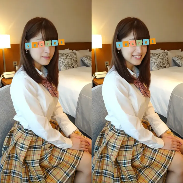 エレンちゃんフル動画↓ 
https://myfans.jp/posts/9c77d104-caef-4150-ad5