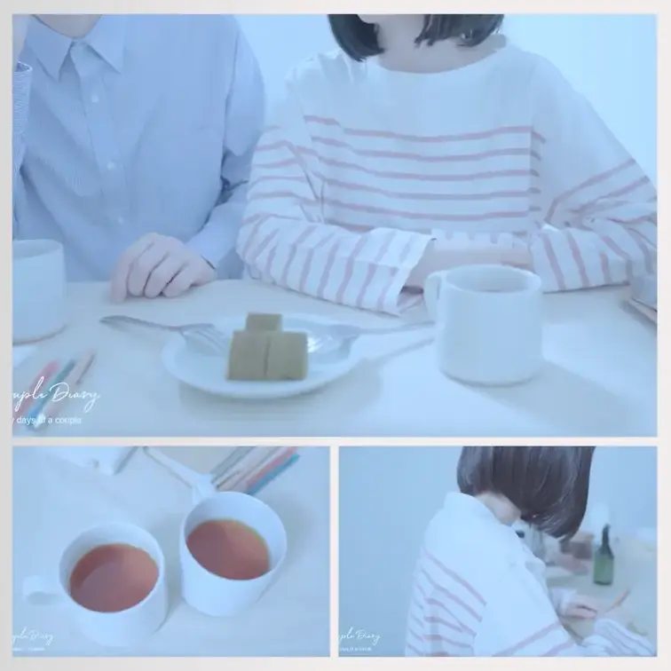 ライトプラン以上向けの動画になります。