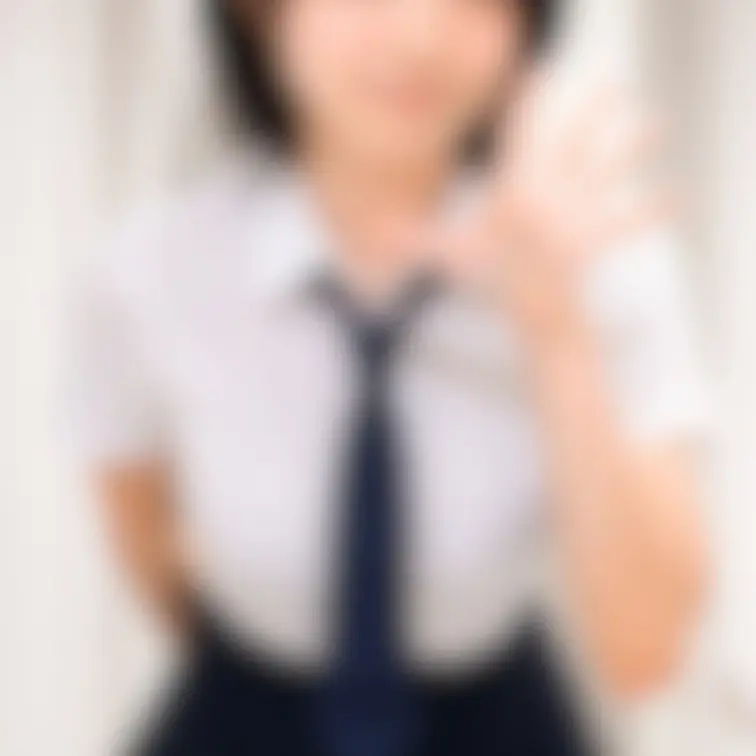 がんばれがんばれ先輩♡
来週もがんばろ〜ね