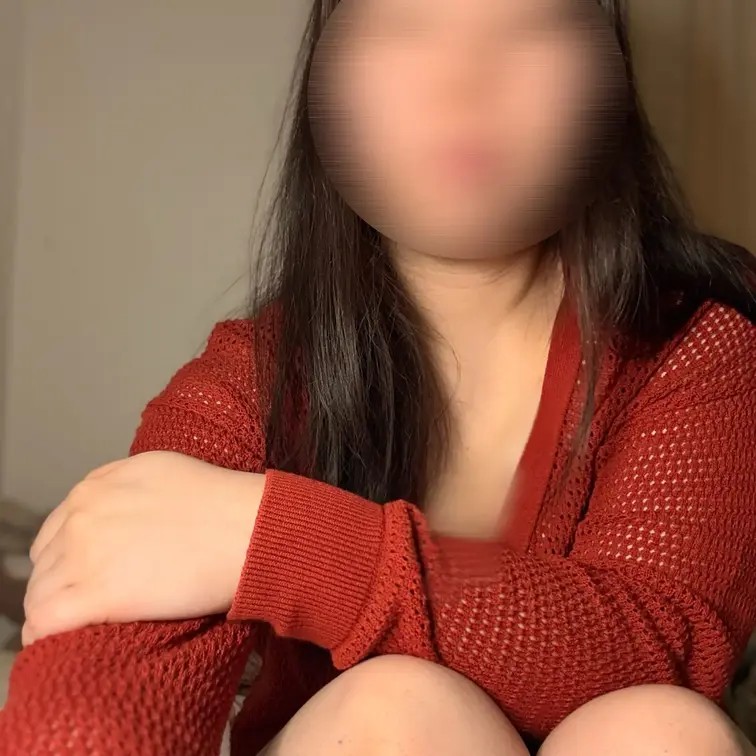 ここまでにしておくね🥺

あとはゆっくり見にきて🤍