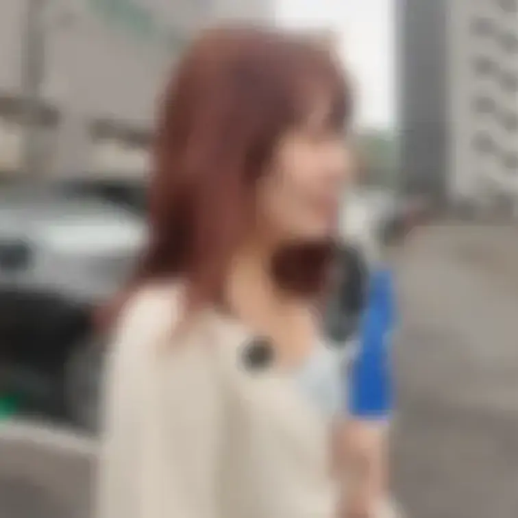赤髪のカフェ店員美女に声をかけてみました( ´∀｀ )
果たしてホテルまでついてきてくれるのか！？

続編お楽しみ