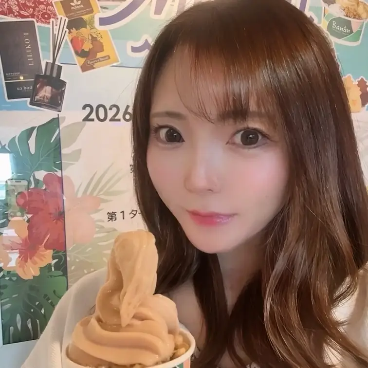 本多希さんに近い creator を OpenFans で探す方法
