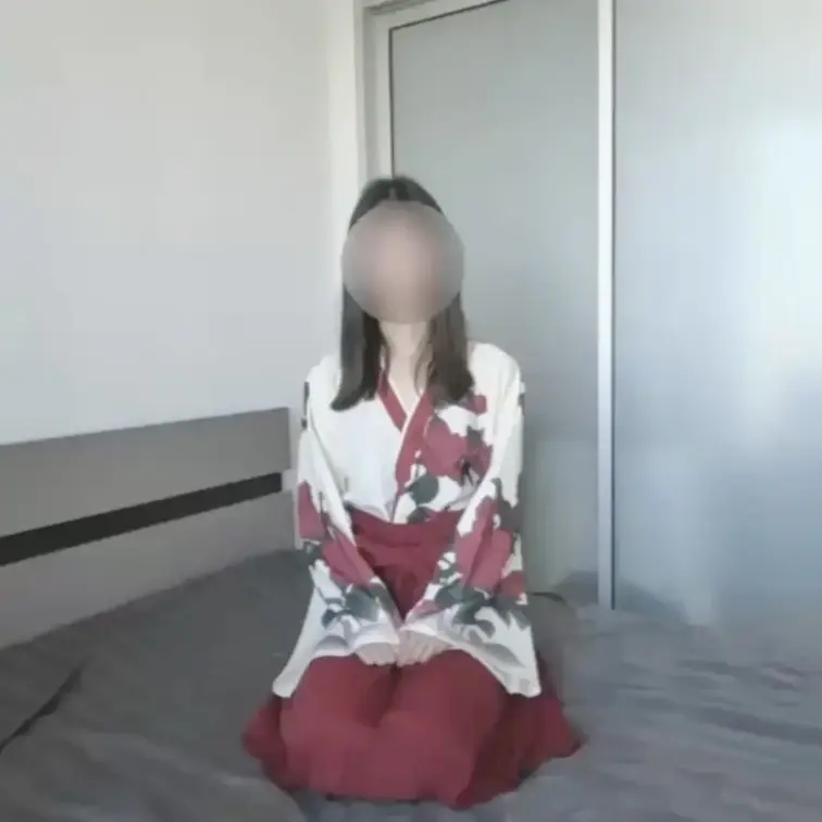 新年のご挨拶🐴
あけましておめでとうございます🎍⛩️
2026年もあおまりカップルをよろしくお願いします🥰

H