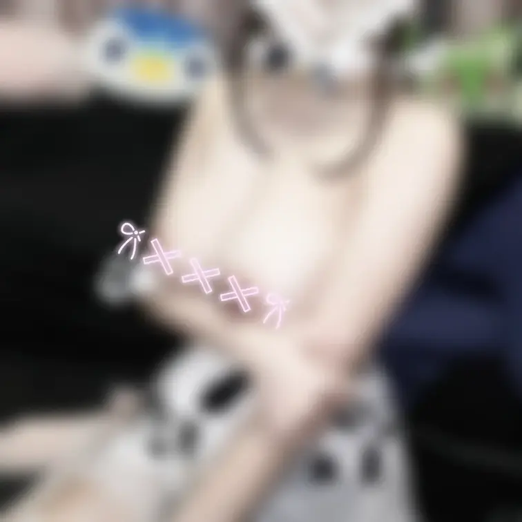 過去ばにー